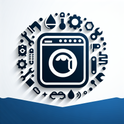 RiverStone Appliance Repair advantage-icon-3